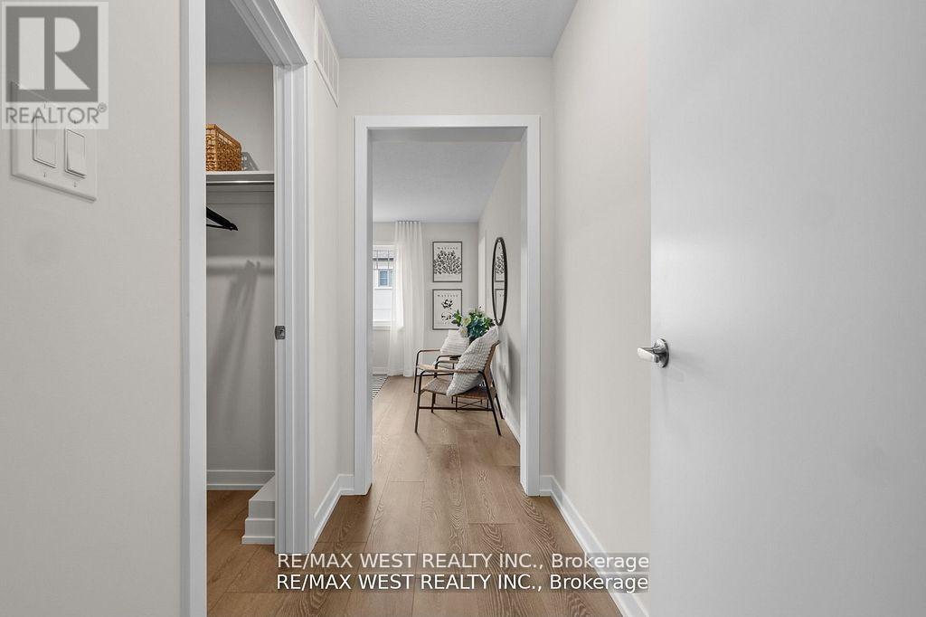 18 Ziibi Way, Clarington (Newcastle), Ontario  L1B 1G9 - Photo 14 - E12591670