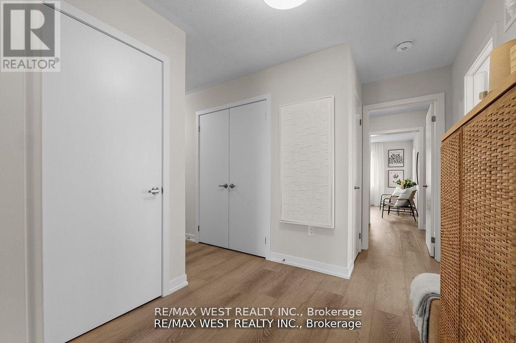 14 Ziibi Way, Clarington (Newcastle), Ontario  L1B 1G9 - Photo 15 - E12591674