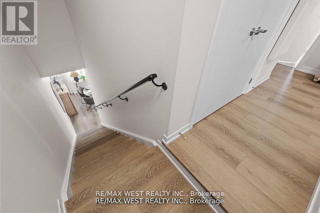 14 Ziibi Way, Clarington (Newcastle), Ontario  L1B 1G9 - Photo 16 - E12591674