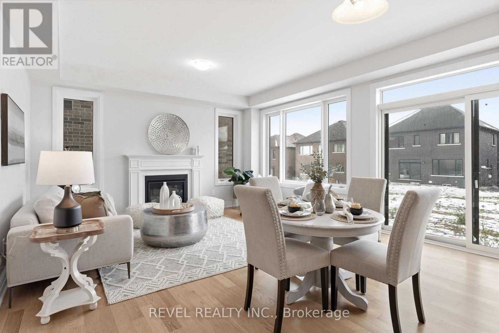 47 Corley Street, Kawartha Lakes (Lindsay), Ontario  K9V 6C2 - Photo 16 - X12592432