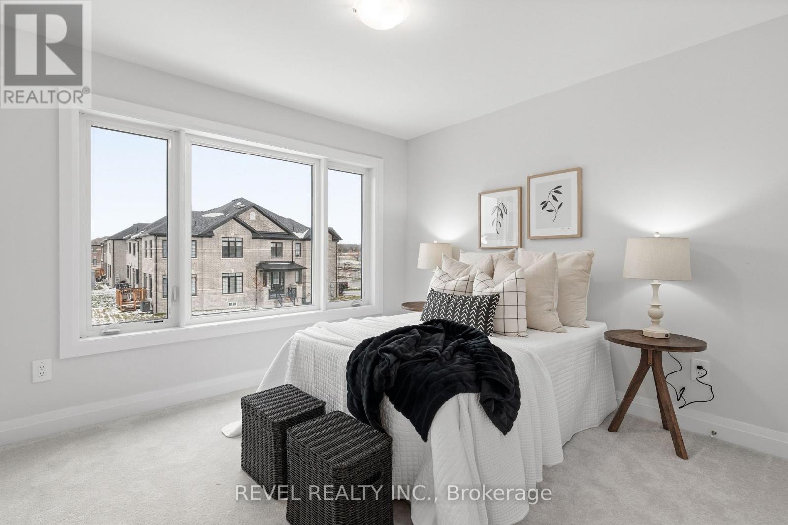 47 Corley Street, Kawartha Lakes (Lindsay), Ontario  K9V 6C2 - Photo 28 - X12592432