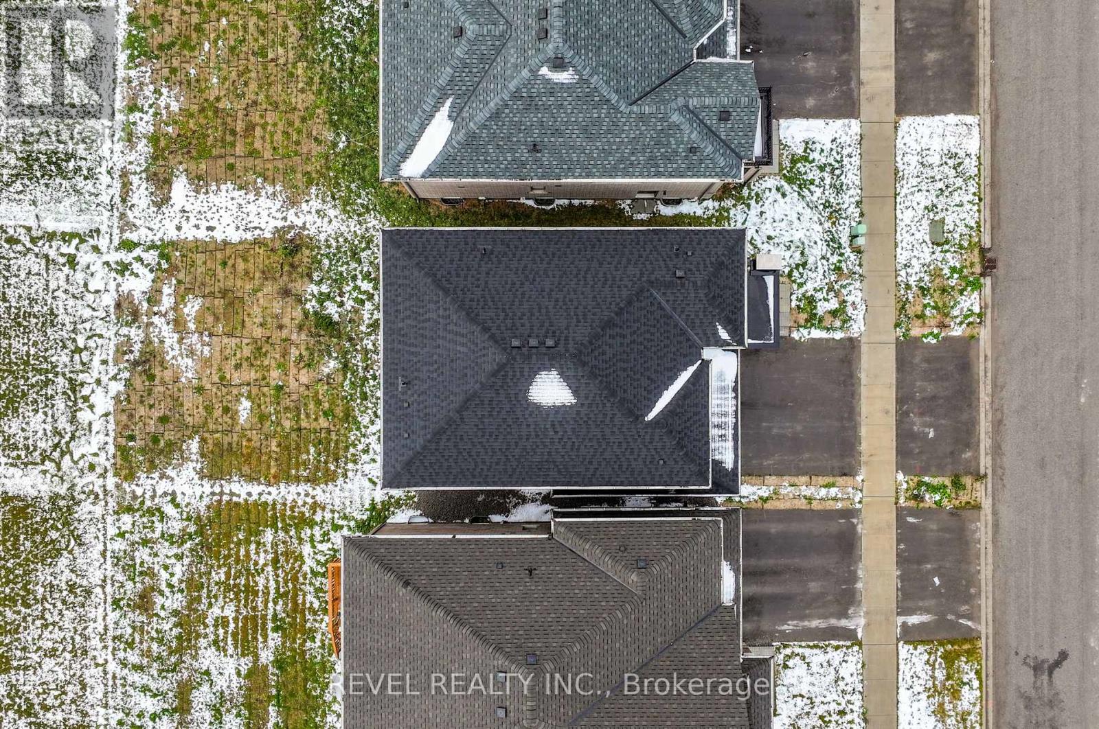 47 Corley Street, Kawartha Lakes (Lindsay), Ontario  K9V 6C2 - Photo 43 - X12592432