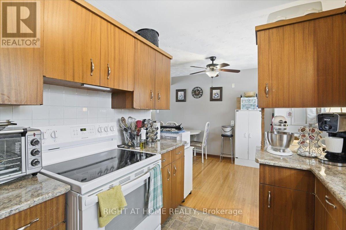 12 Maryknoll Avenue, Kawartha Lakes (Lindsay), Ontario  K9V 1A8 - Photo 11 - X12592922