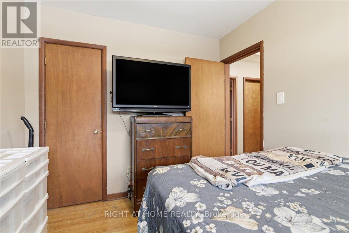 12 Maryknoll Avenue, Kawartha Lakes (Lindsay), Ontario  K9V 1A8 - Photo 13 - X12592922