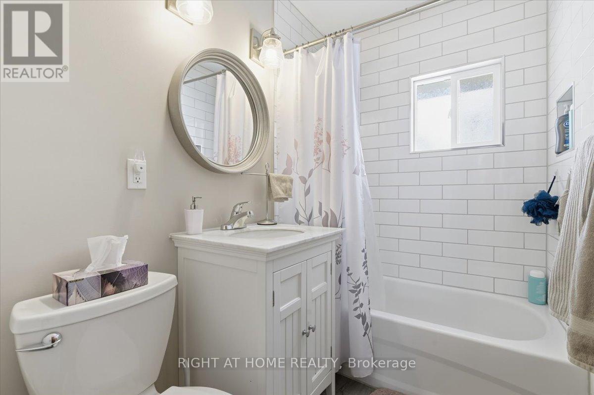 12 Maryknoll Avenue, Kawartha Lakes (Lindsay), Ontario  K9V 1A8 - Photo 14 - X12592922