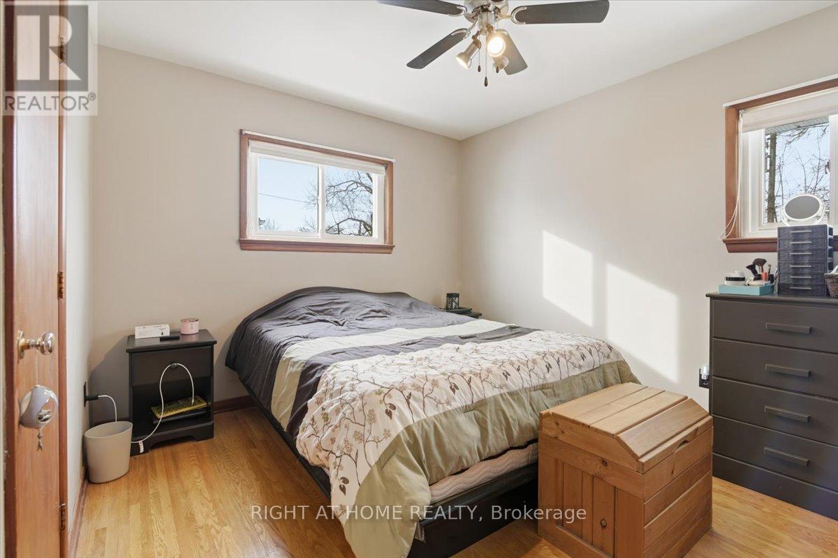 12 Maryknoll Avenue, Kawartha Lakes (Lindsay), Ontario  K9V 1A8 - Photo 15 - X12592922