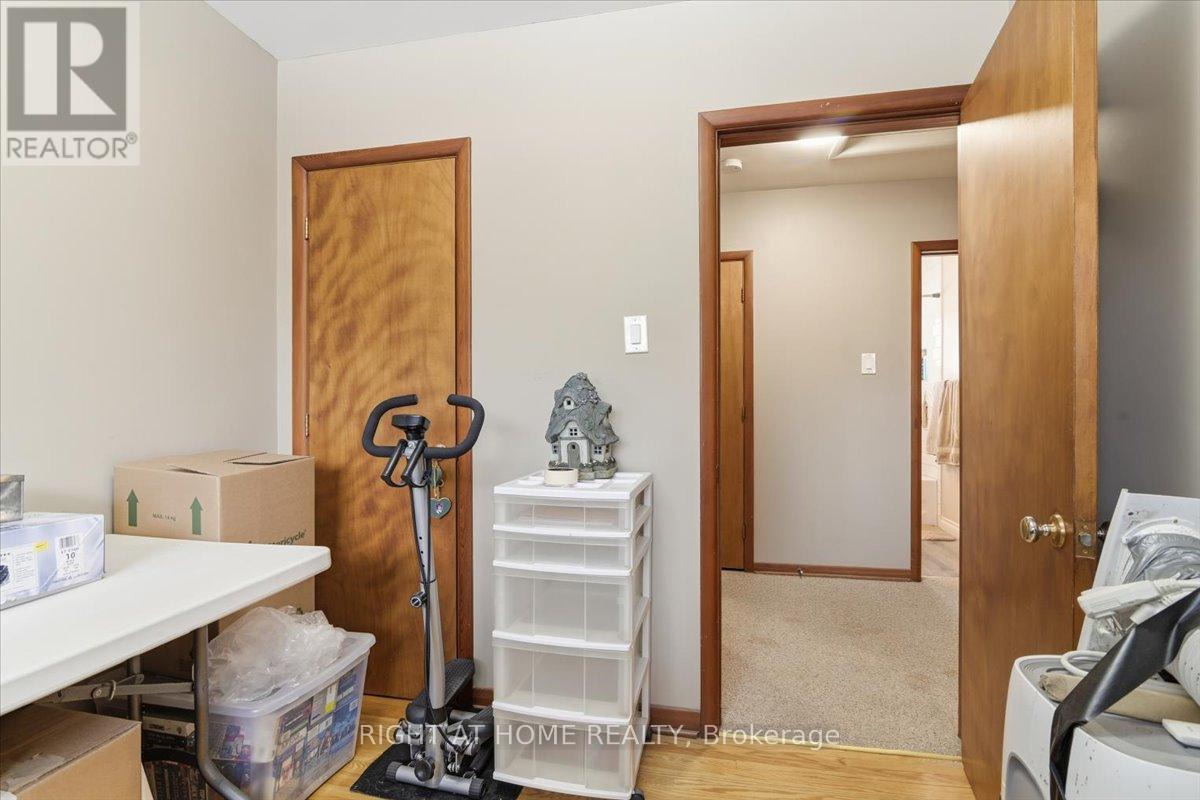 12 Maryknoll Avenue, Kawartha Lakes (Lindsay), Ontario  K9V 1A8 - Photo 18 - X12592922