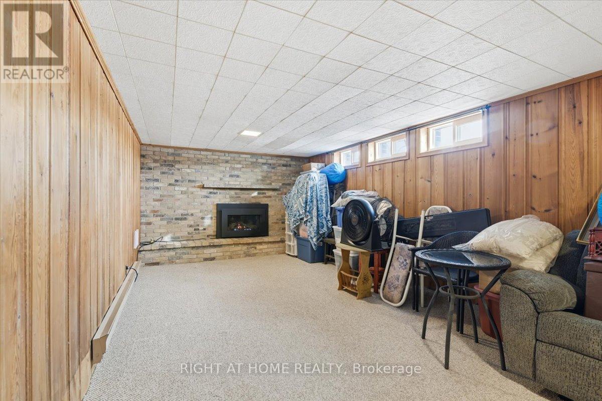 12 Maryknoll Avenue, Kawartha Lakes (Lindsay), Ontario  K9V 1A8 - Photo 19 - X12592922