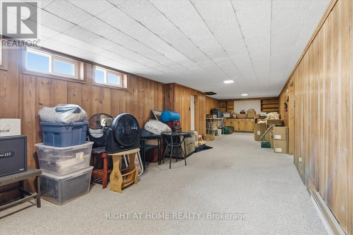 12 Maryknoll Avenue, Kawartha Lakes (Lindsay), Ontario  K9V 1A8 - Photo 20 - X12592922