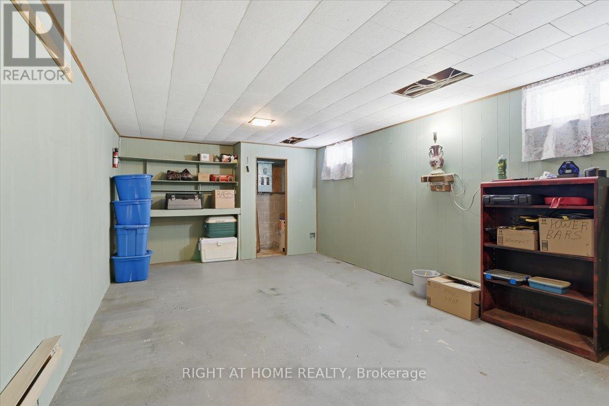 12 Maryknoll Avenue, Kawartha Lakes (Lindsay), Ontario  K9V 1A8 - Photo 21 - X12592922