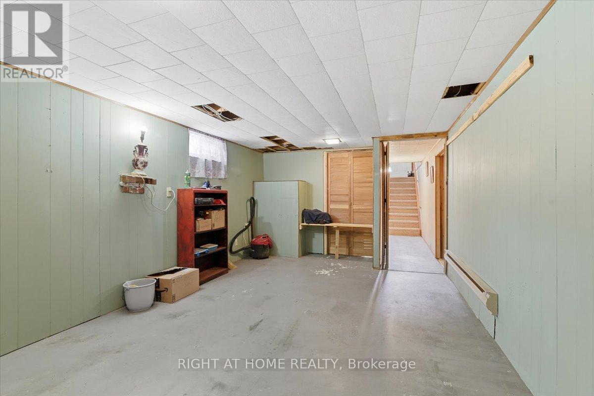 12 Maryknoll Avenue, Kawartha Lakes (Lindsay), Ontario  K9V 1A8 - Photo 22 - X12592922