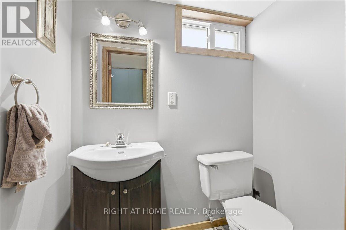 12 Maryknoll Avenue, Kawartha Lakes (Lindsay), Ontario  K9V 1A8 - Photo 23 - X12592922