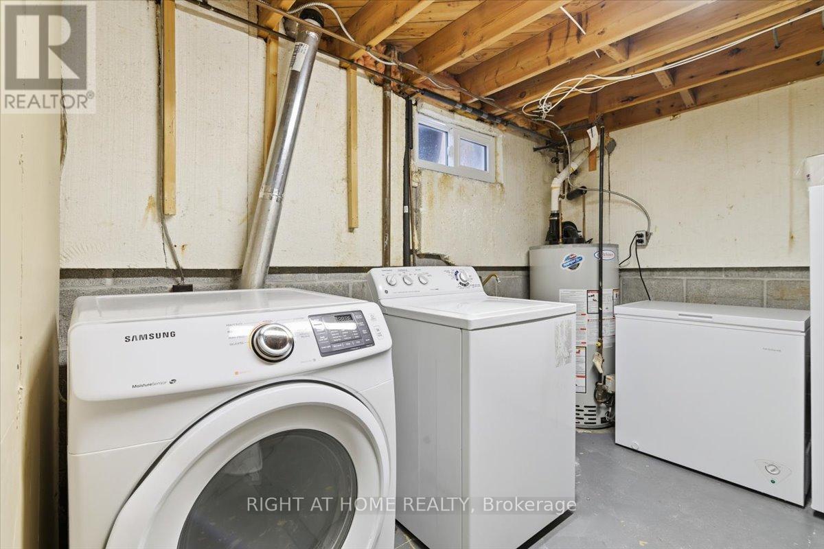 12 Maryknoll Avenue, Kawartha Lakes (Lindsay), Ontario  K9V 1A8 - Photo 24 - X12592922