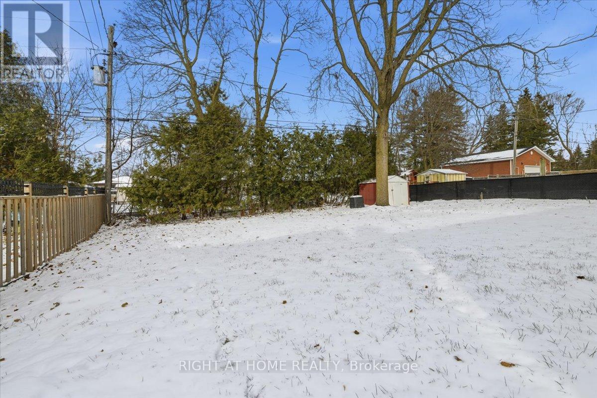 12 Maryknoll Avenue, Kawartha Lakes (Lindsay), Ontario  K9V 1A8 - Photo 28 - X12592922