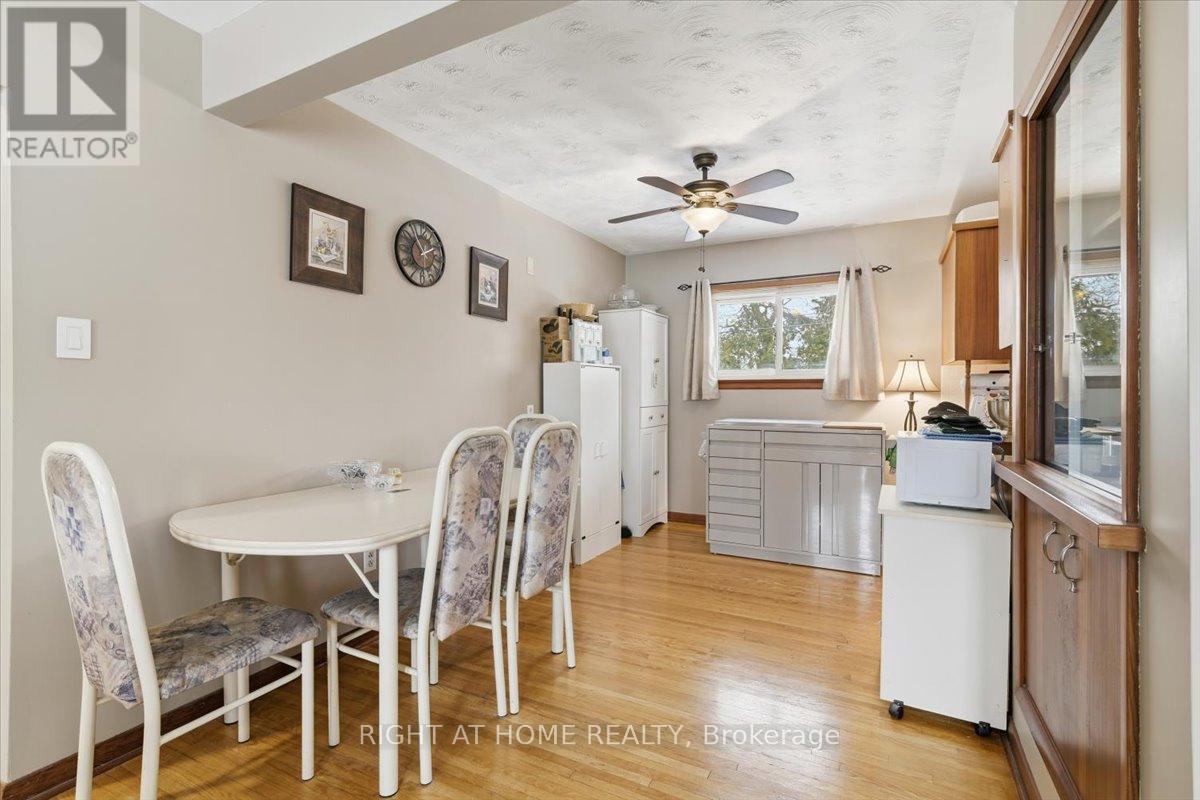 12 Maryknoll Avenue, Kawartha Lakes (Lindsay), Ontario  K9V 1A8 - Photo 7 - X12592922