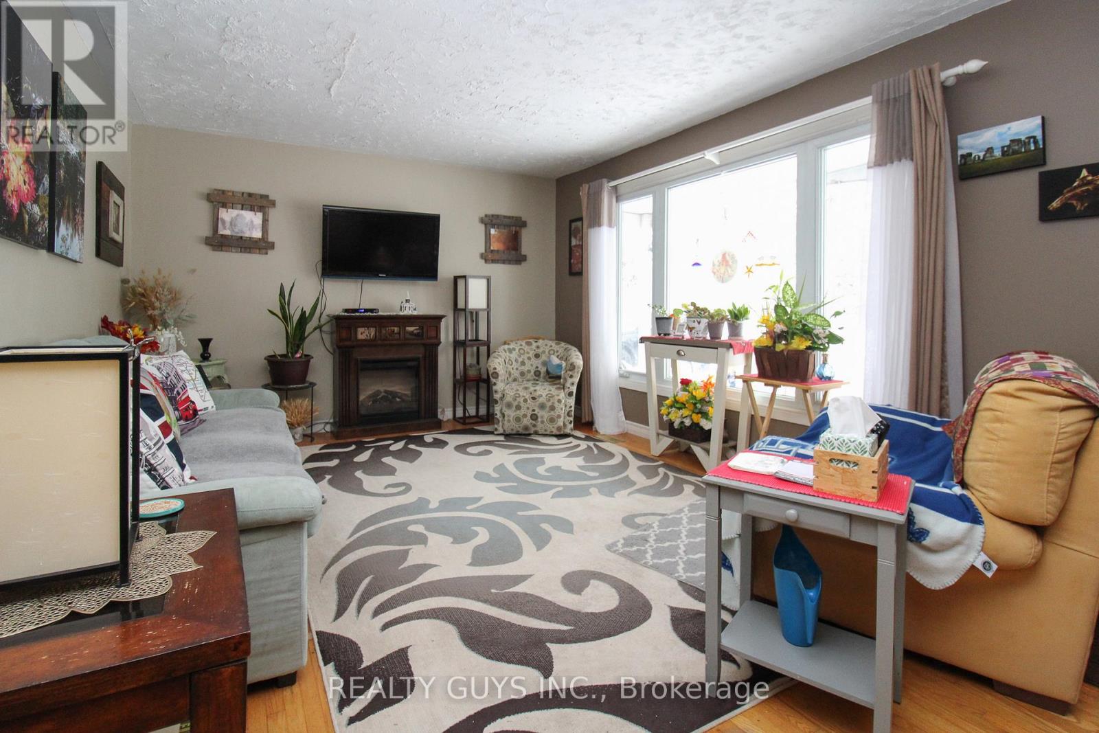 1219 Meadowview Road, Kawartha Lakes (Emily), Ontario  K0L 2W0 - Photo 14 - X12593030