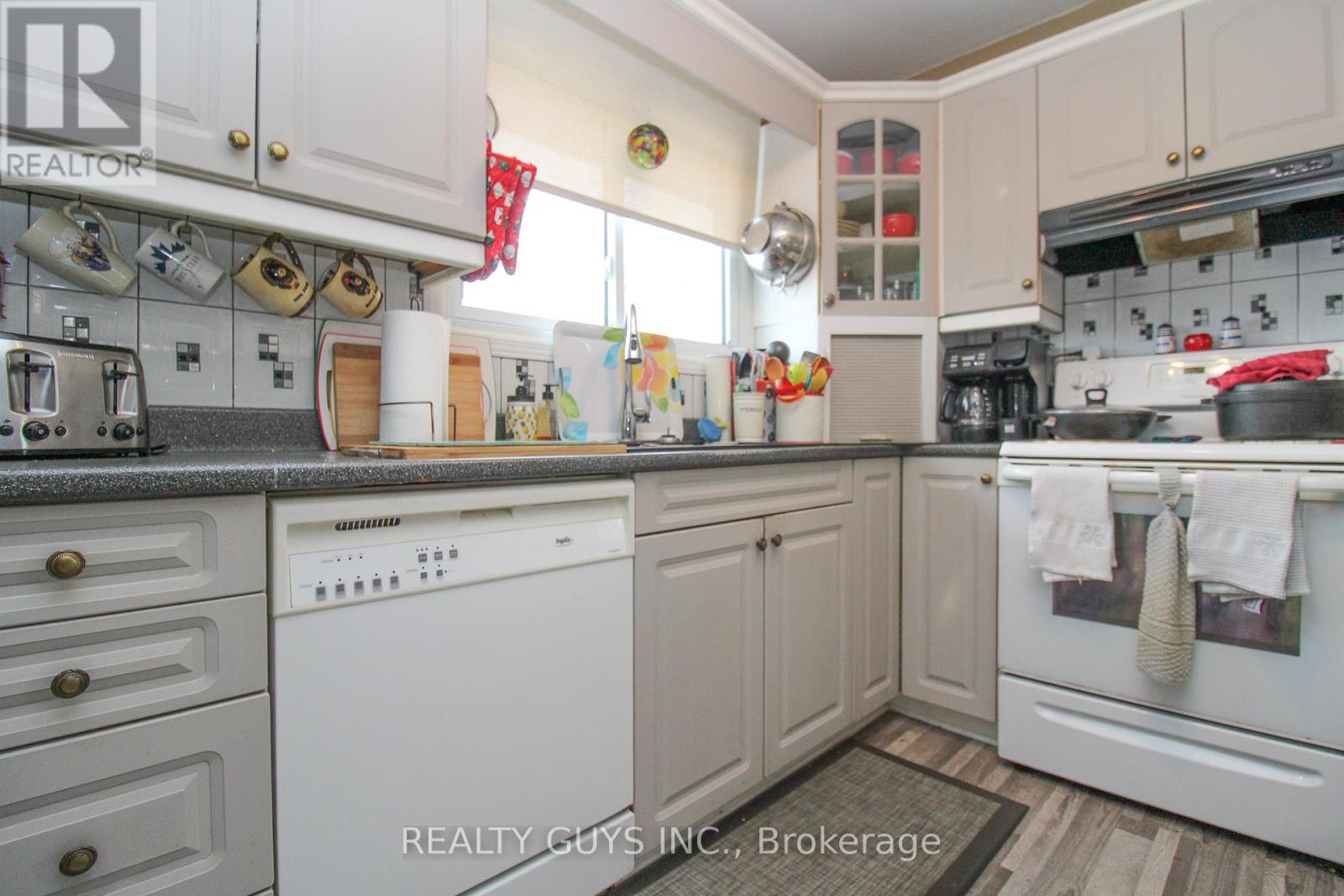 1219 Meadowview Road, Kawartha Lakes (Emily), Ontario  K0L 2W0 - Photo 19 - X12593030