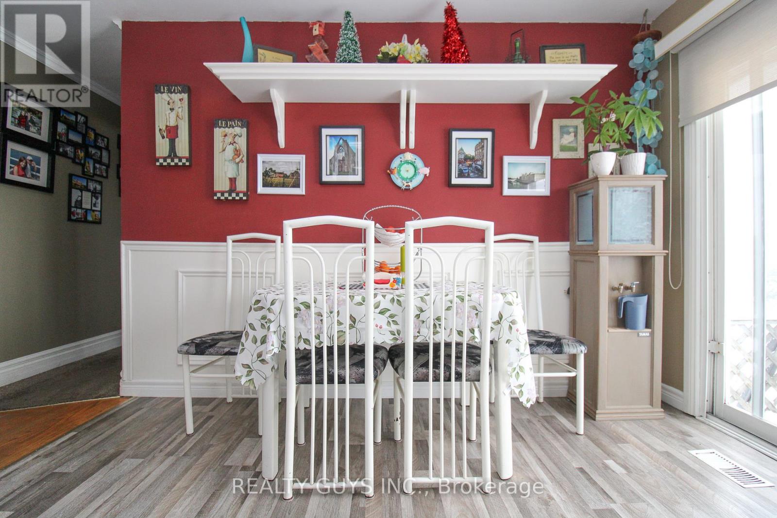 1219 Meadowview Road, Kawartha Lakes (Emily), Ontario  K0L 2W0 - Photo 21 - X12593030