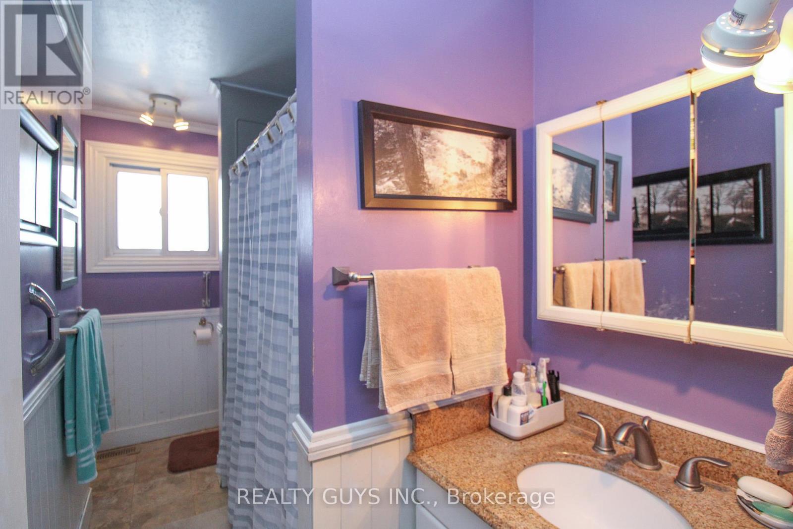 1219 Meadowview Road, Kawartha Lakes (Emily), Ontario  K0L 2W0 - Photo 26 - X12593030