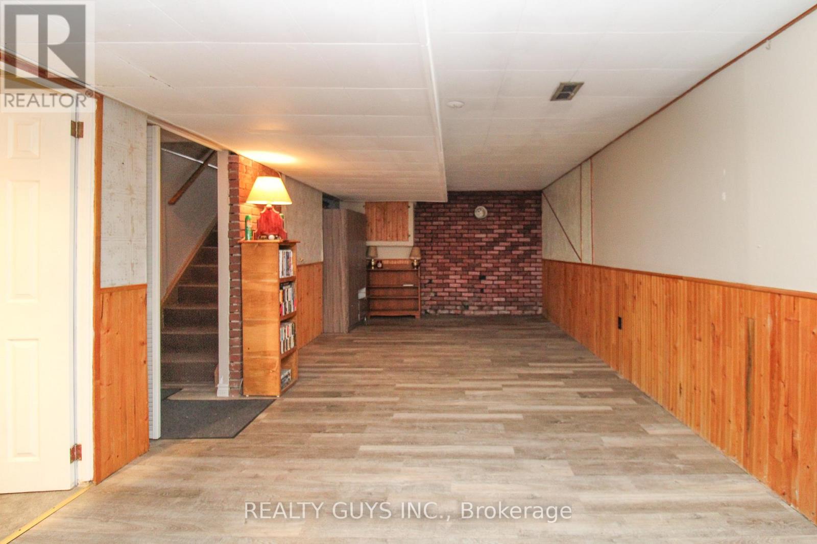 1219 Meadowview Road, Kawartha Lakes (Emily), Ontario  K0L 2W0 - Photo 28 - X12593030