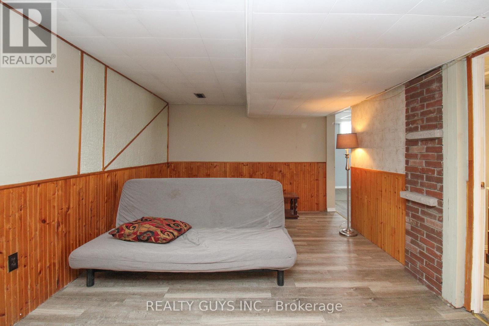 1219 Meadowview Road, Kawartha Lakes (Emily), Ontario  K0L 2W0 - Photo 29 - X12593030