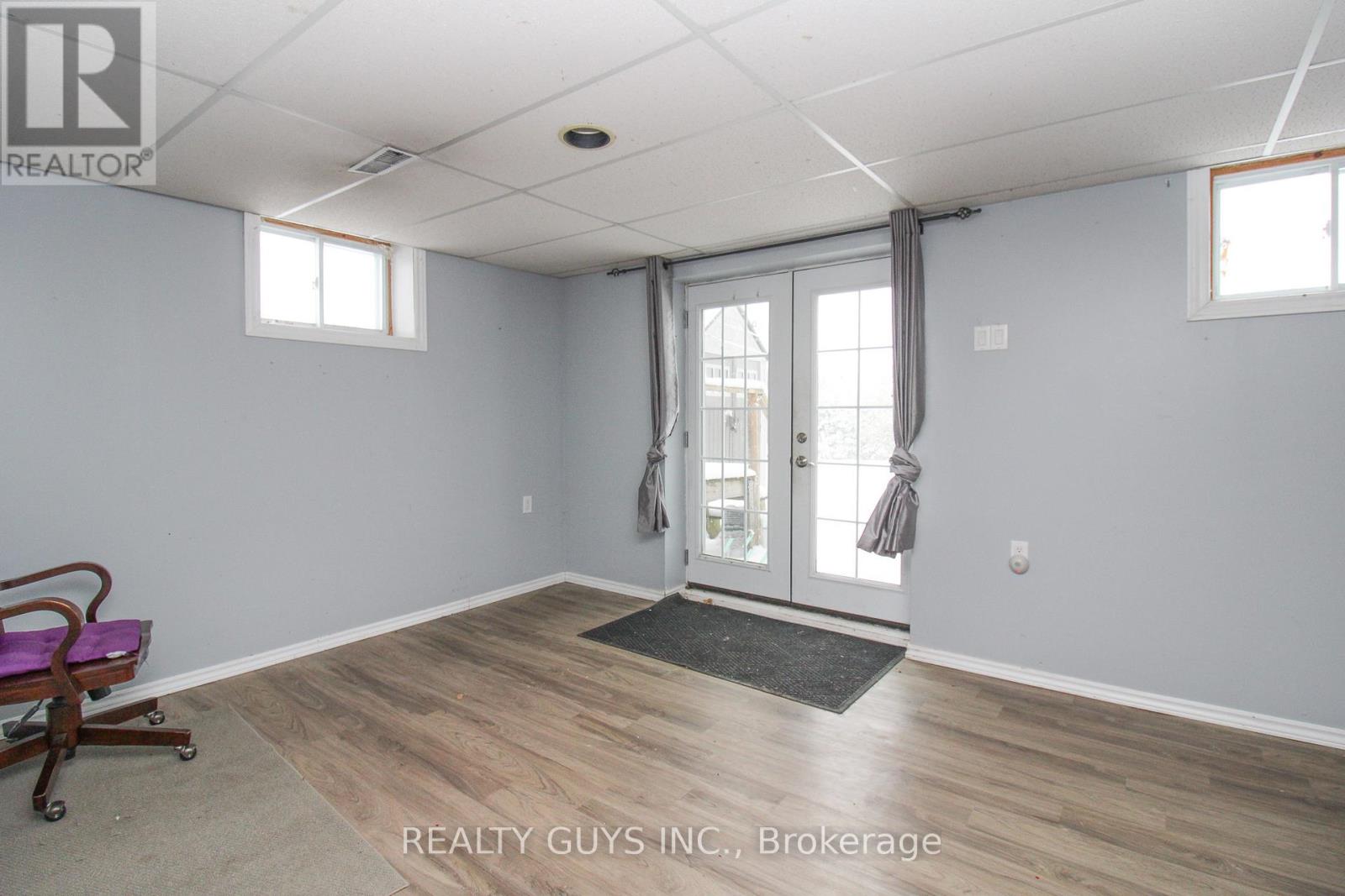 1219 Meadowview Road, Kawartha Lakes (Emily), Ontario  K0L 2W0 - Photo 31 - X12593030