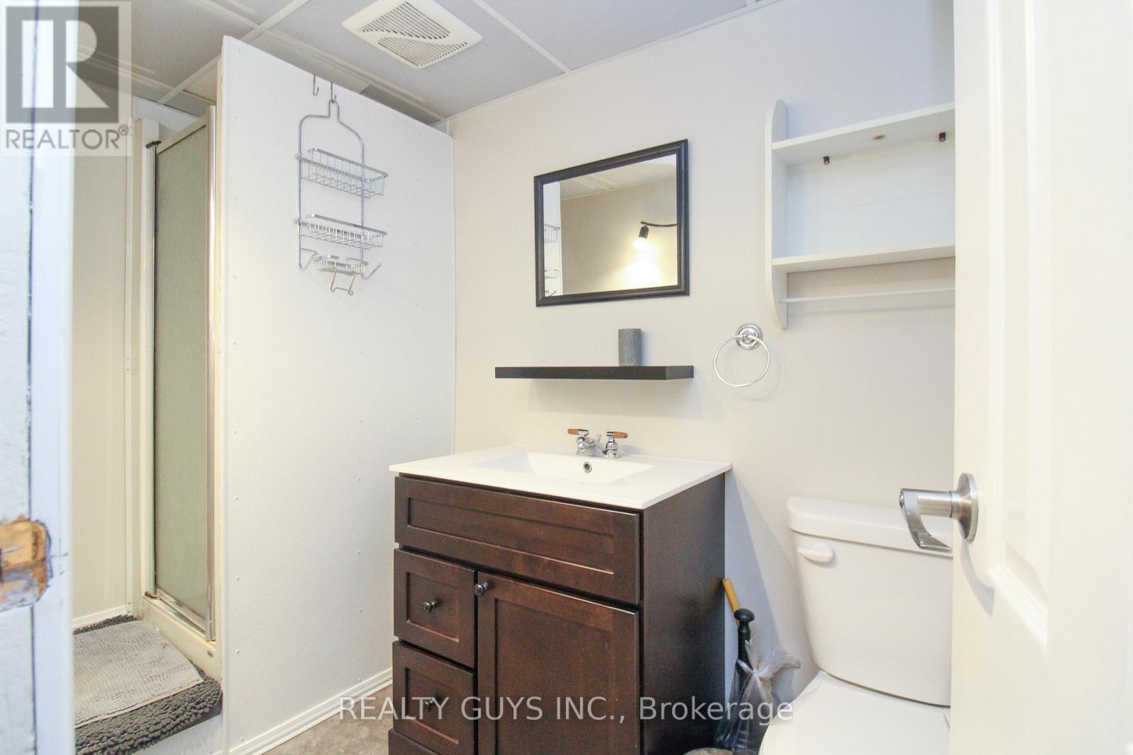 1219 Meadowview Road, Kawartha Lakes (Emily), Ontario  K0L 2W0 - Photo 32 - X12593030