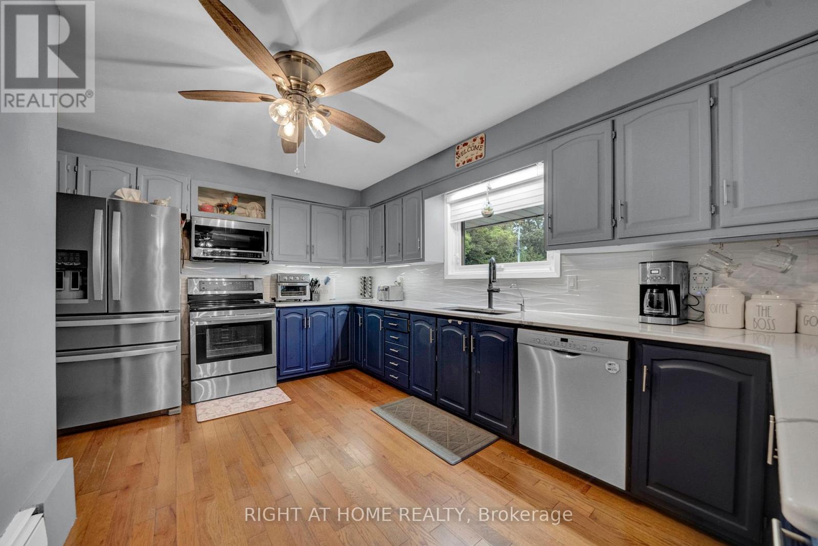 6265 Regional Road 18 Road, Clarington, Ontario  L0A 1J0 - Photo 10 - E12593220