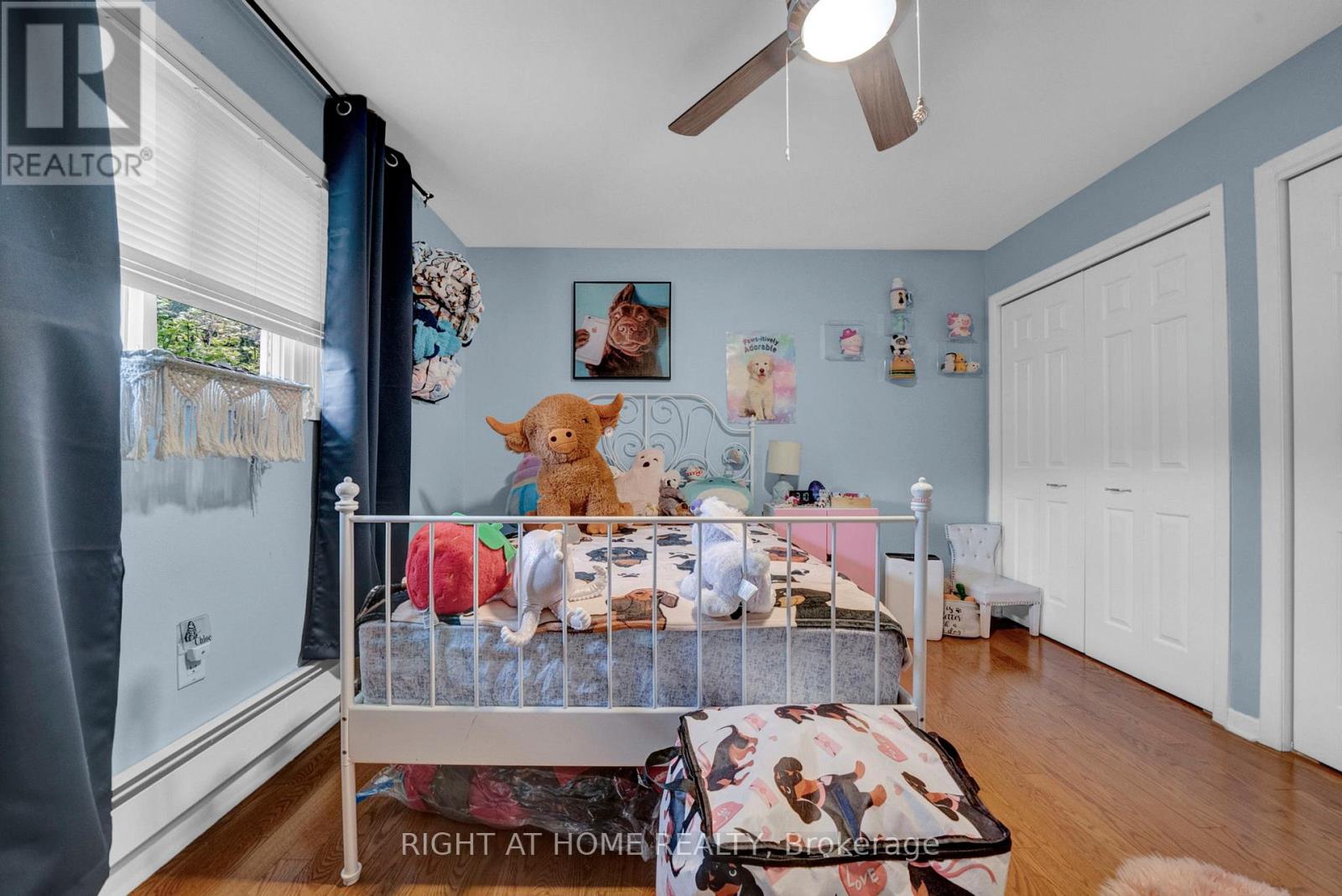 6265 Regional Road 18 Road, Clarington, Ontario  L0A 1J0 - Photo 18 - E12593220