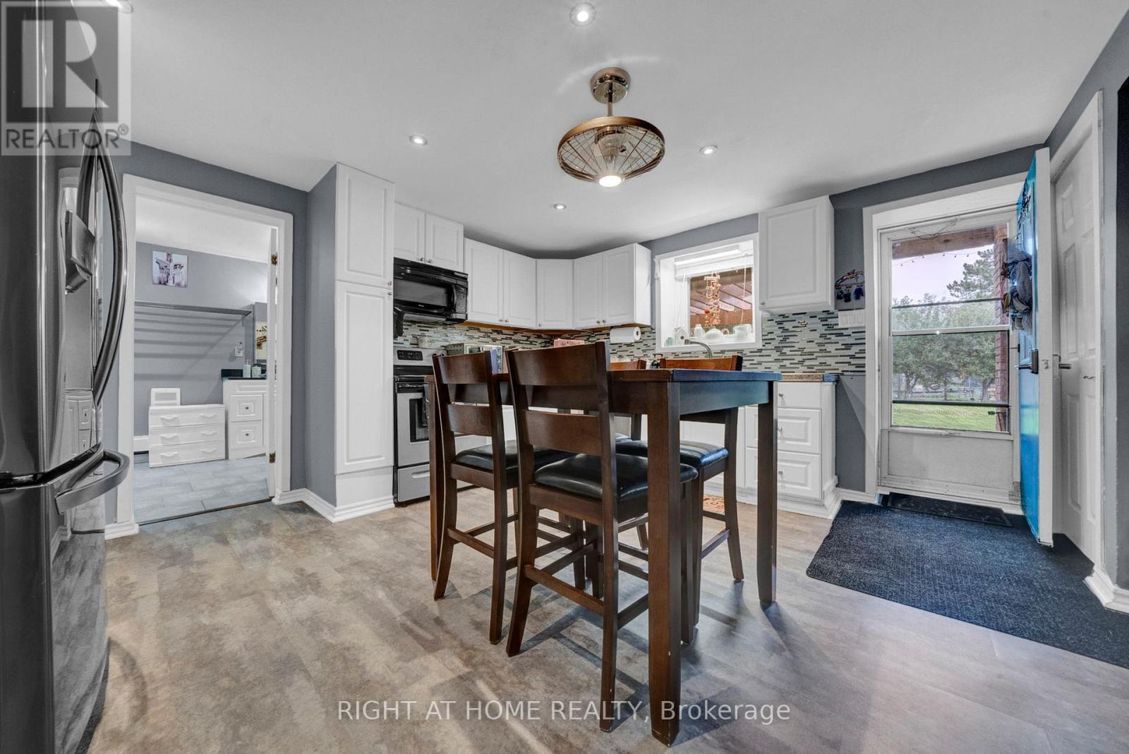 6265 Regional Road 18 Road, Clarington, Ontario  L0A 1J0 - Photo 23 - E12593220