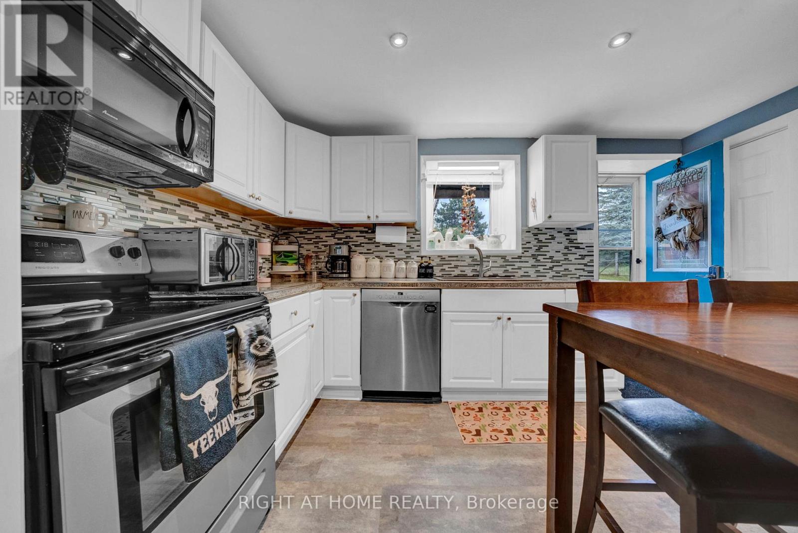 6265 Regional Road 18 Road, Clarington, Ontario  L0A 1J0 - Photo 24 - E12593220