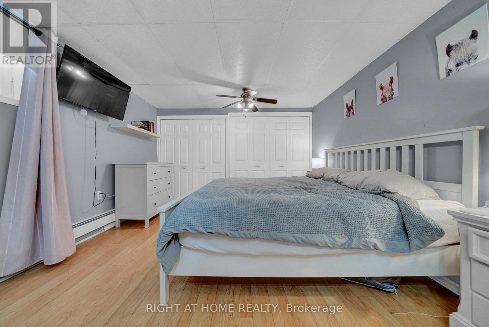 6265 Regional Road 18 Road, Clarington, Ontario  L0A 1J0 - Photo 32 - E12593220