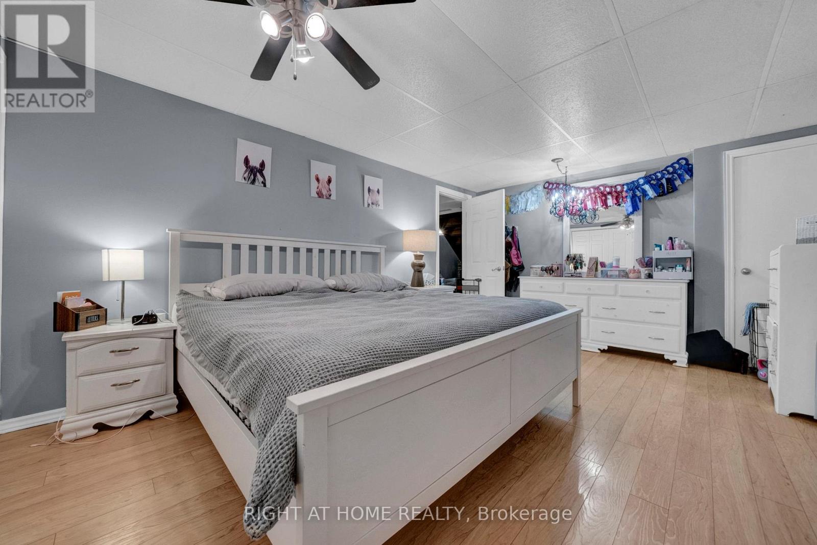 6265 Regional Road 18 Road, Clarington, Ontario  L0A 1J0 - Photo 33 - E12593220