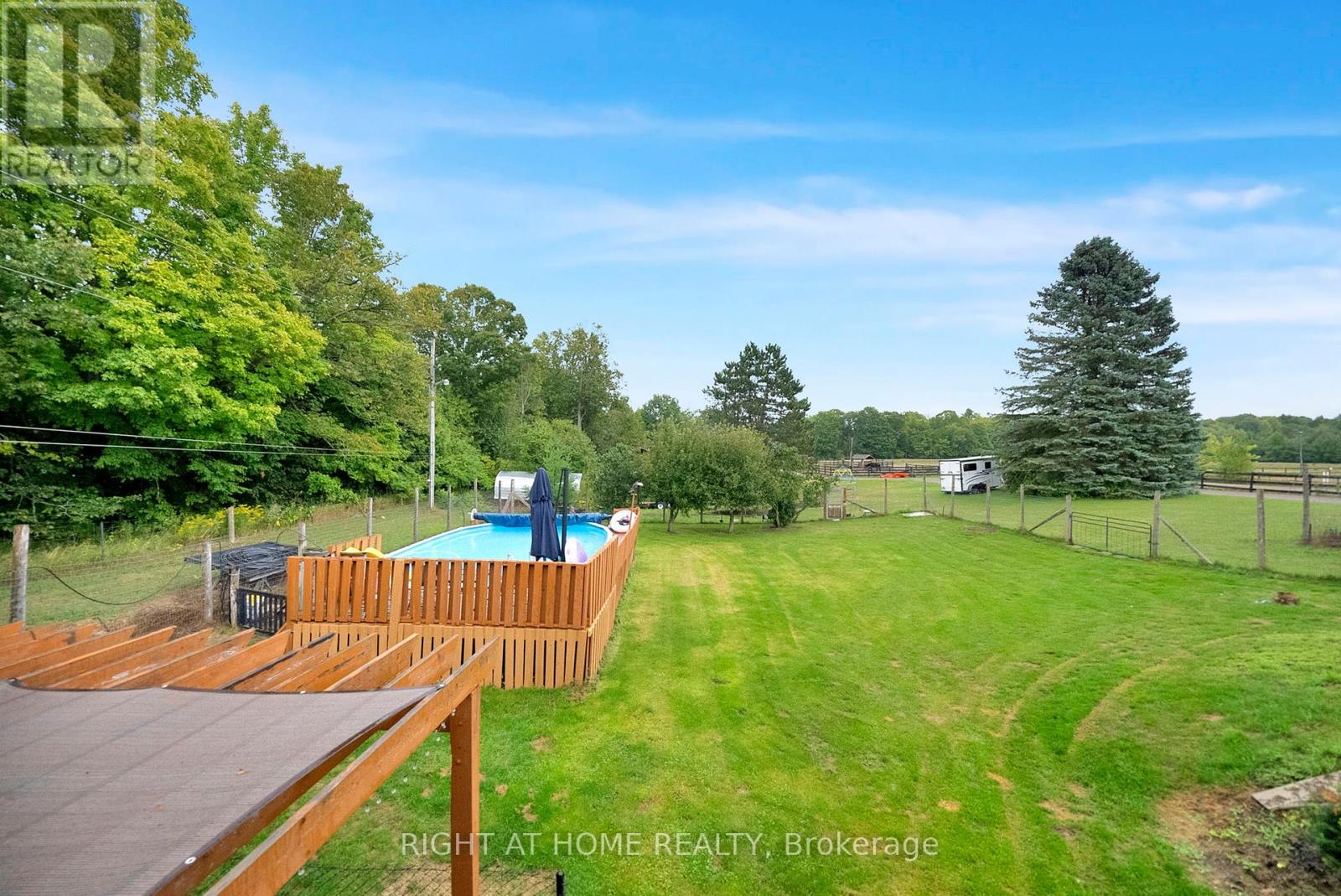 6265 Regional Road 18 Road, Clarington, Ontario  L0A 1J0 - Photo 36 - E12593220