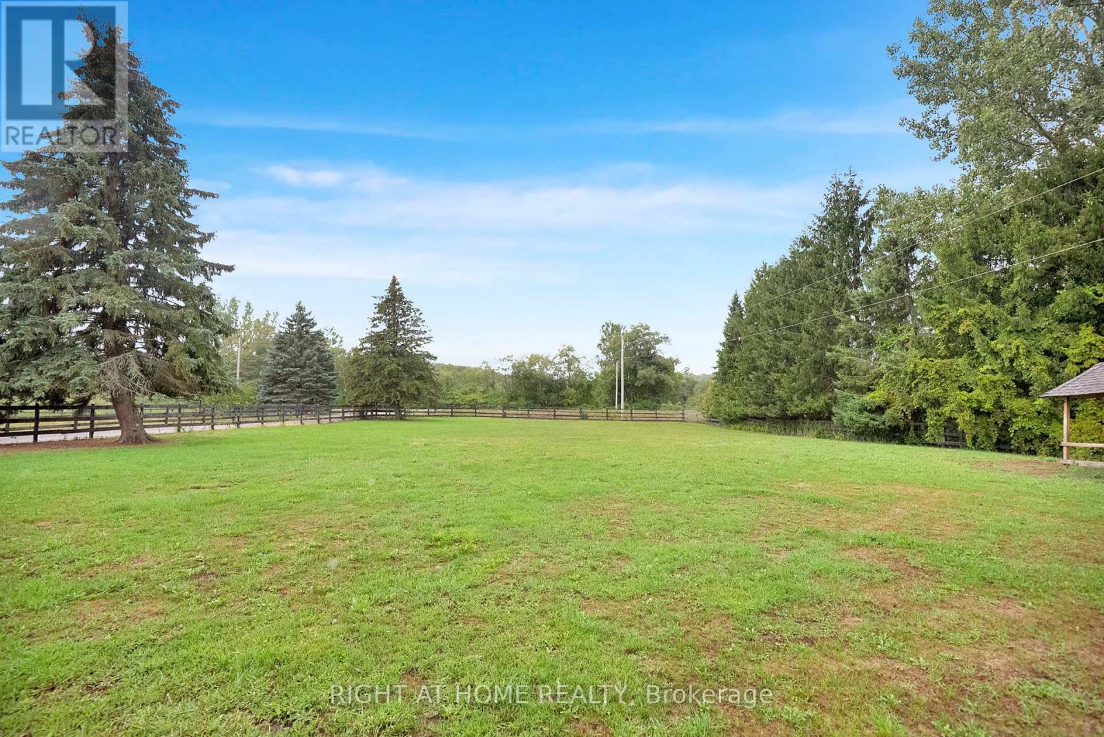 6265 Regional Road 18 Road, Clarington, Ontario  L0A 1J0 - Photo 4 - E12593220