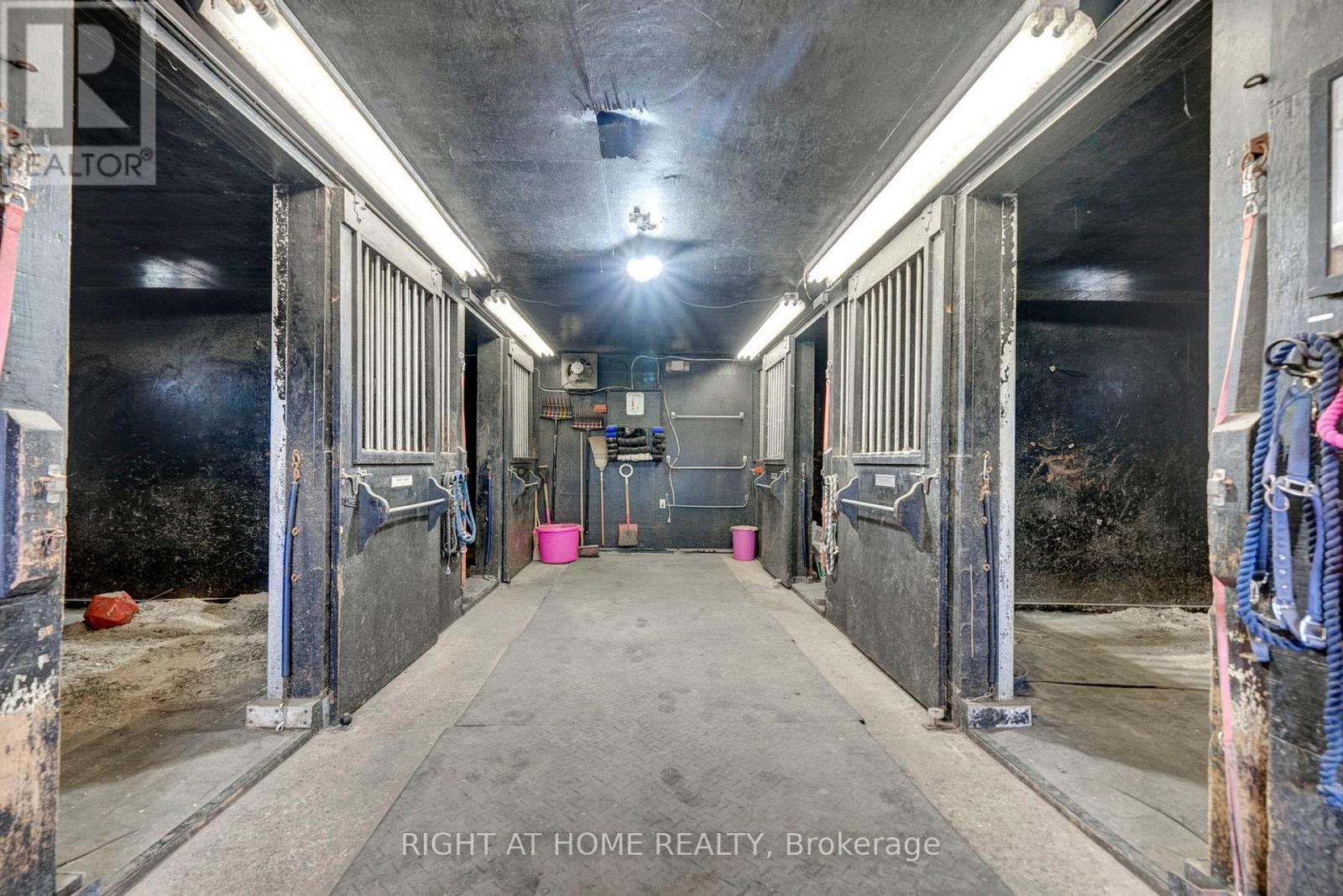 6265 Regional Road 18 Road, Clarington, Ontario  L0A 1J0 - Photo 43 - E12593220