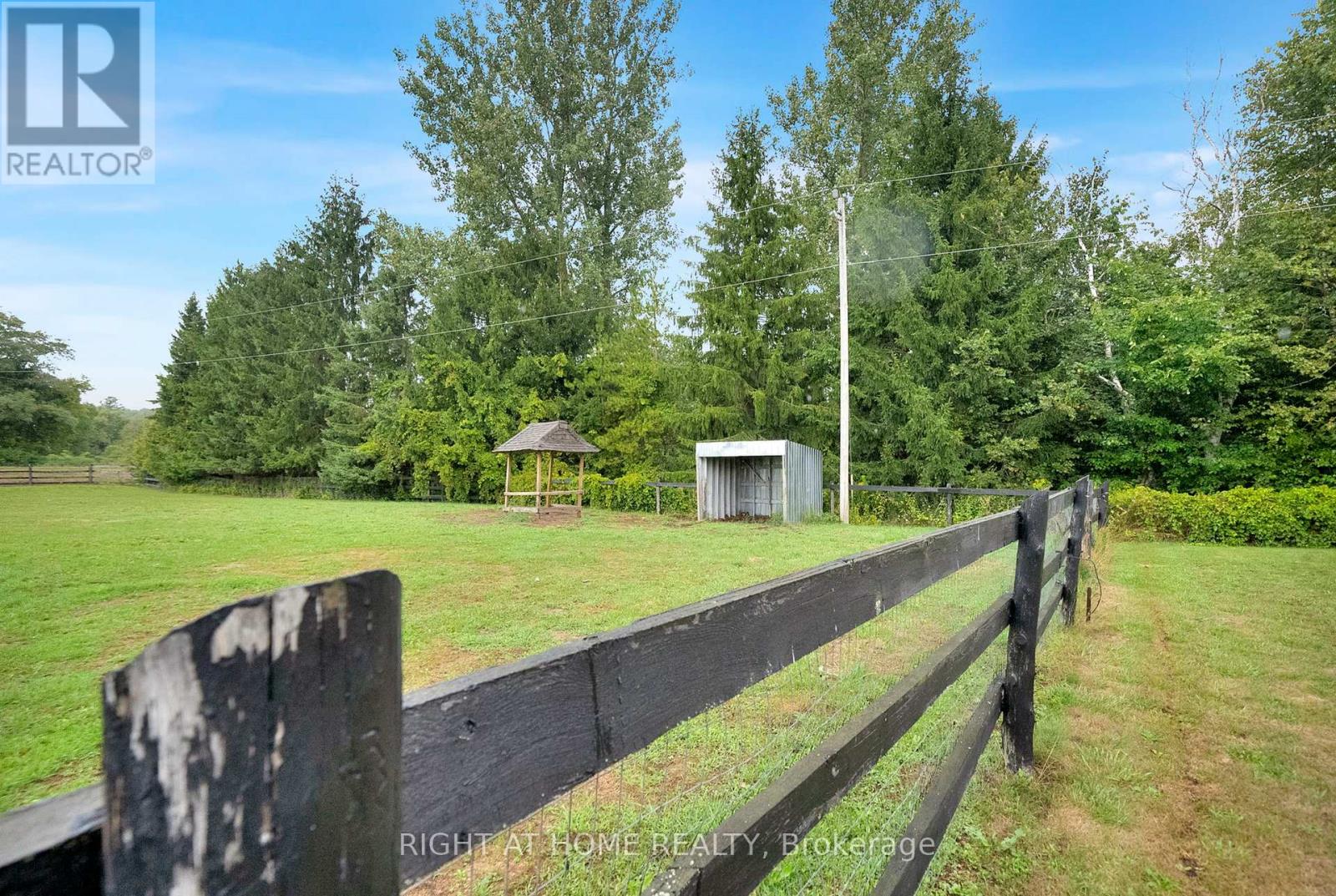 6265 Regional Road 18 Road, Clarington, Ontario  L0A 1J0 - Photo 49 - E12593220