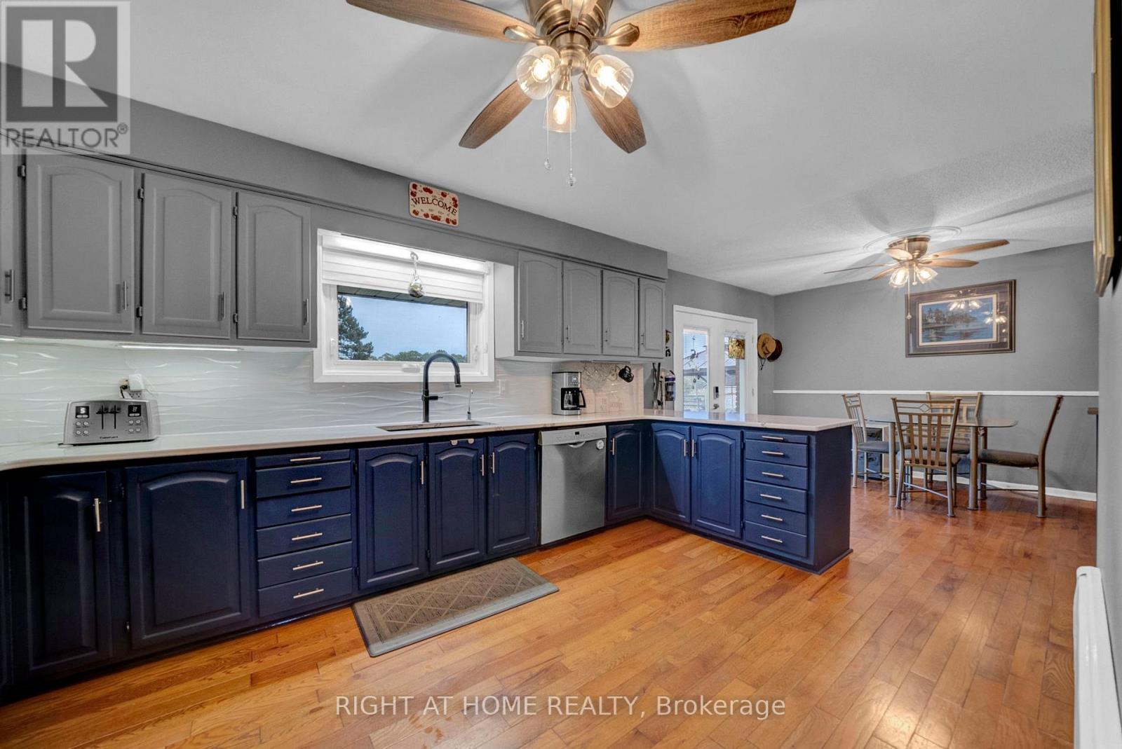 6265 Regional Road 18 Road, Clarington, Ontario  L0A 1J0 - Photo 9 - E12593220