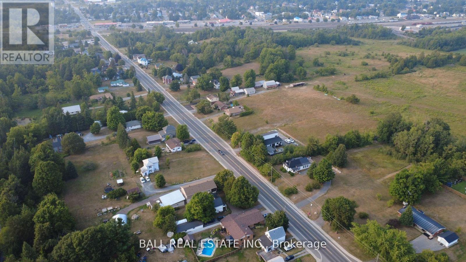 32 Concession Street, Havelock-Belmont-Methuen (Havelock), Ontario  K0L 1Z0 - Photo 10 - X12593424