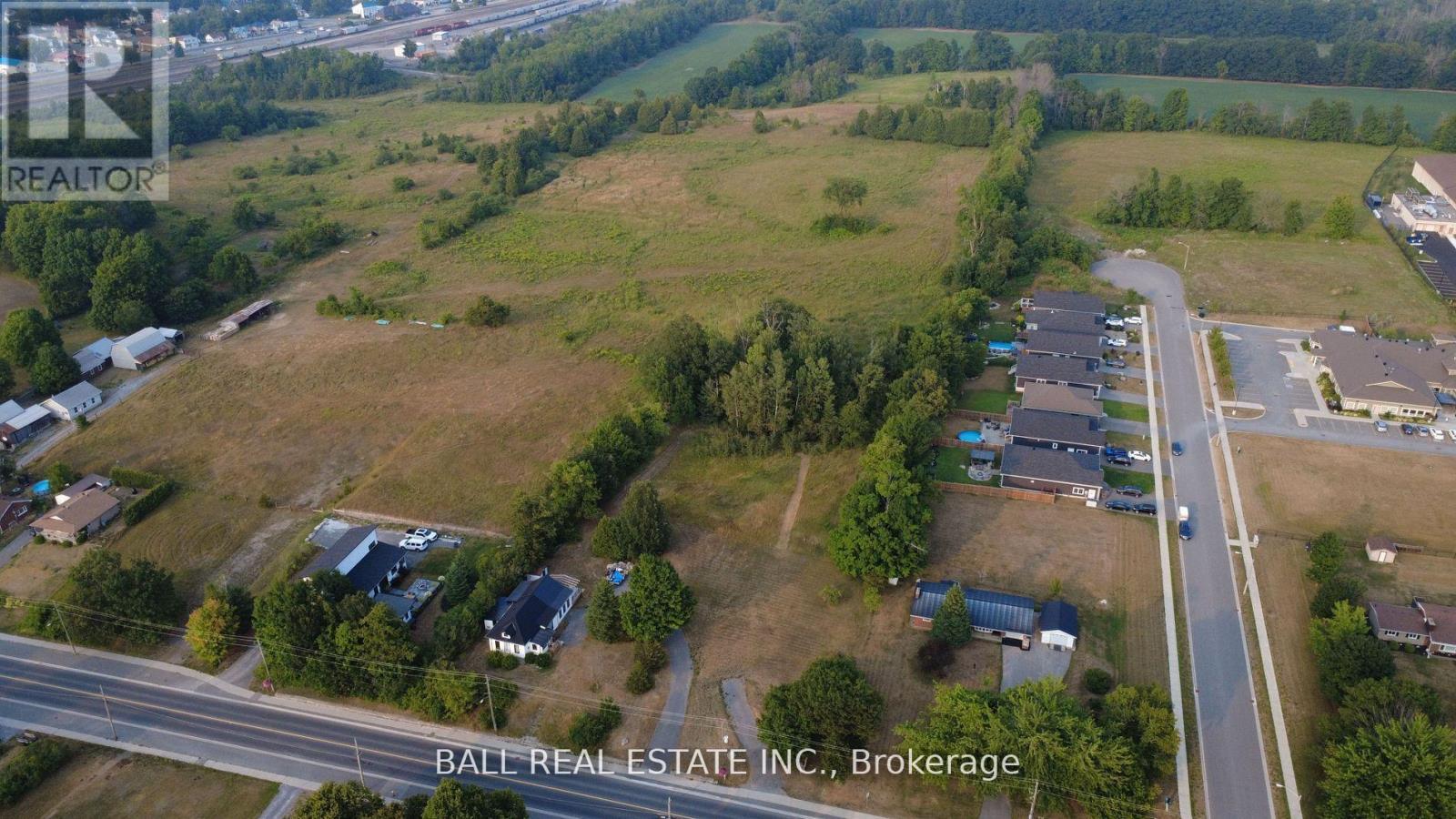 32 Concession Street, Havelock-Belmont-Methuen (Havelock), Ontario  K0L 1Z0 - Photo 3 - X12593424