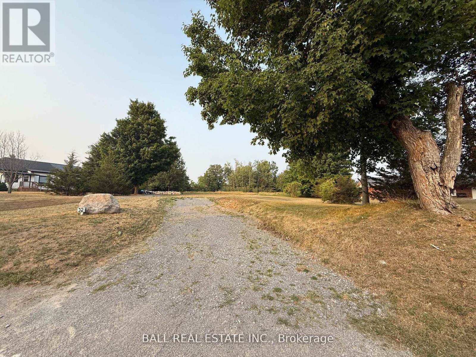 32 Concession Street, Havelock-Belmont-Methuen (Havelock), Ontario  K0L 1Z0 - Photo 4 - X12593424