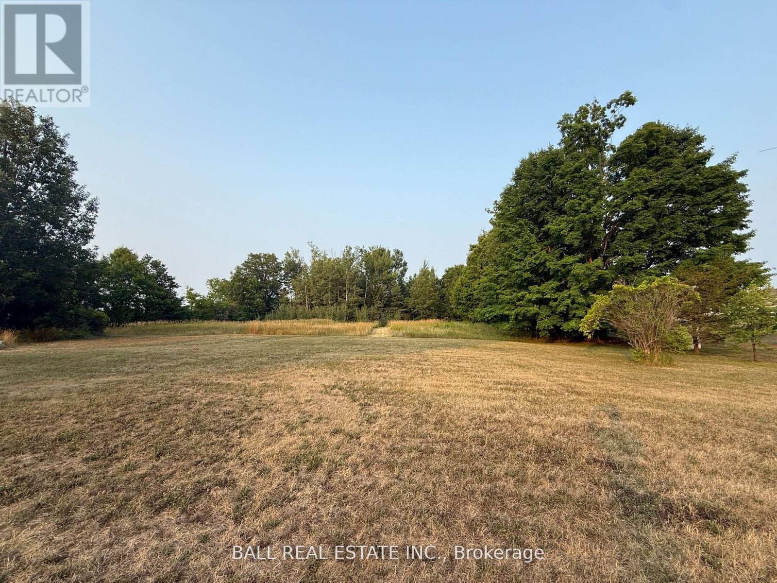 32 Concession Street, Havelock-Belmont-Methuen (Havelock), Ontario  K0L 1Z0 - Photo 5 - X12593424