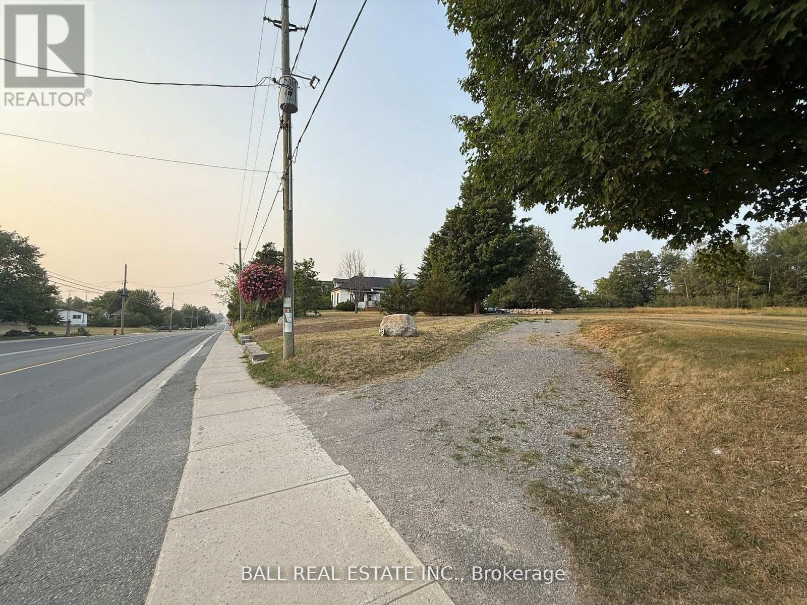 32 Concession Street, Havelock-Belmont-Methuen (Havelock), Ontario  K0L 1Z0 - Photo 8 - X12593424