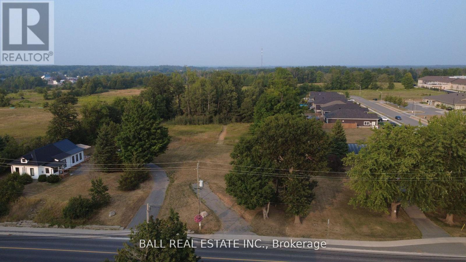 32 Concession Street, Havelock-Belmont-Methuen (Havelock), Ontario  K0L 1Z0 - Photo 9 - X12593424