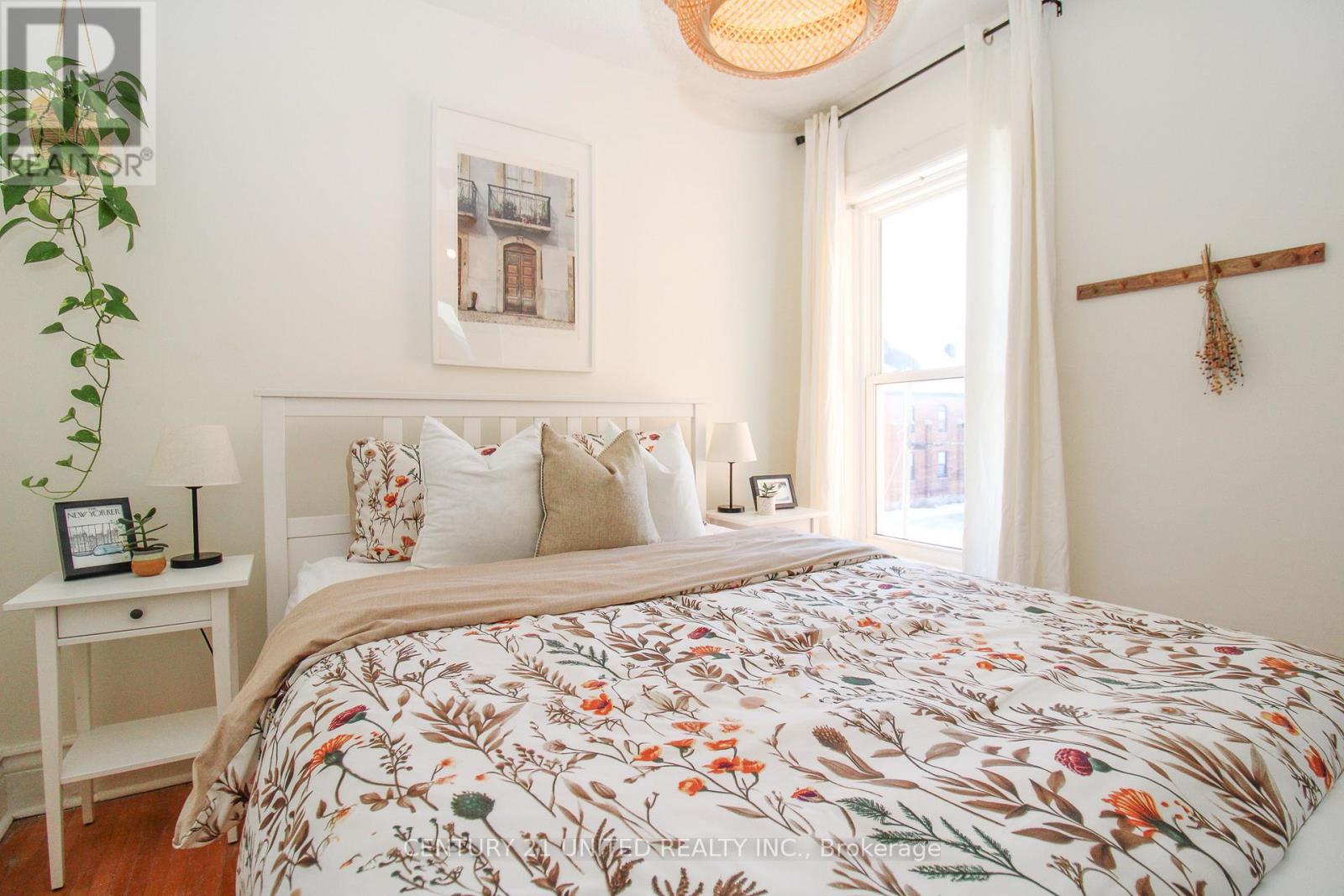 183 Rubidge Street, Peterborough (Town Ward 3), Ontario  K9J 3N6 - Photo 29 - X12593600