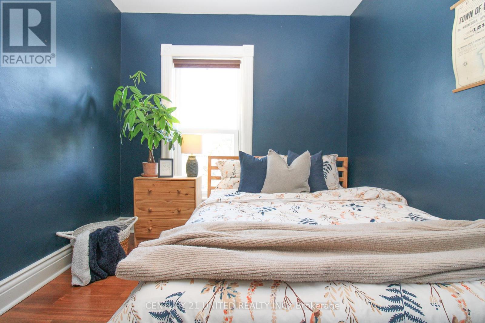 183 Rubidge Street, Peterborough (Town Ward 3), Ontario  K9J 3N6 - Photo 32 - X12593600