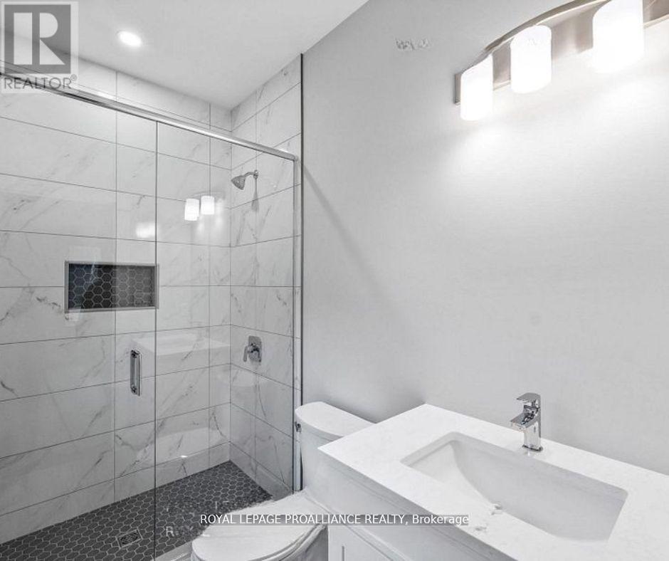 200 (Lot 10) Homewood Avenue, Trent Hills (Hastings), Ontario  K0L 1Y0 - Photo 10 - X12593638