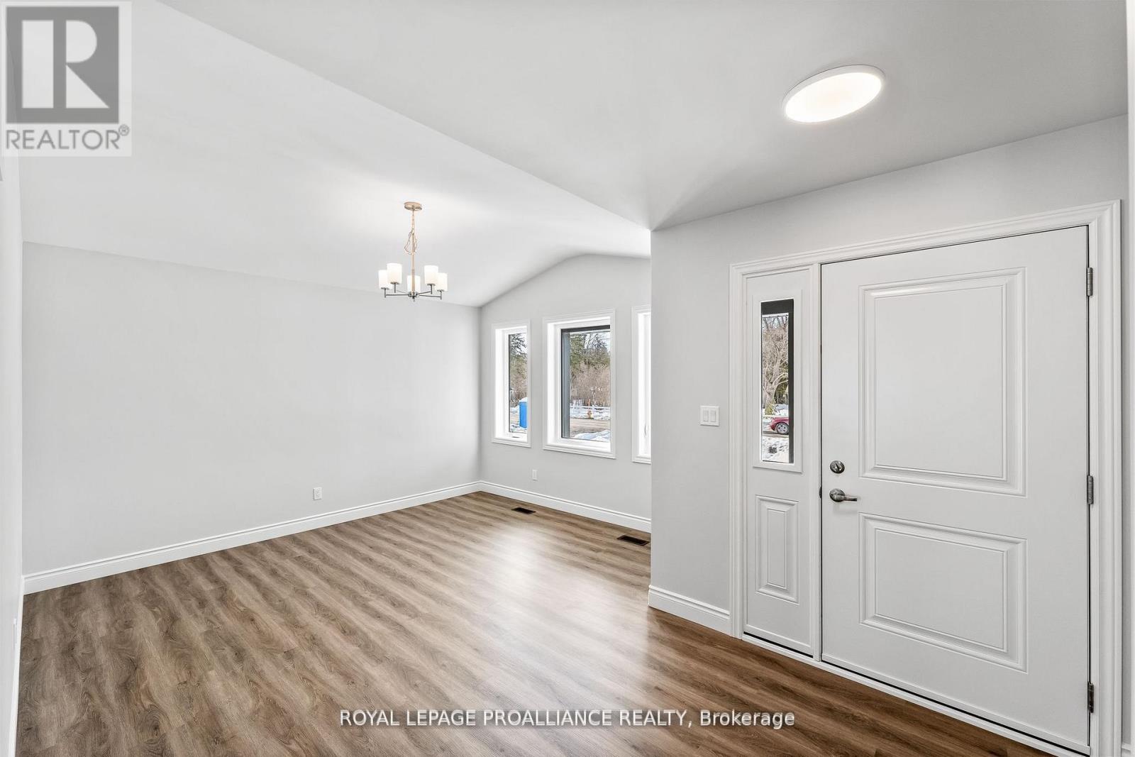 200 (Lot 10) Homewood Avenue, Trent Hills (Hastings), Ontario  K0L 1Y0 - Photo 11 - X12593638