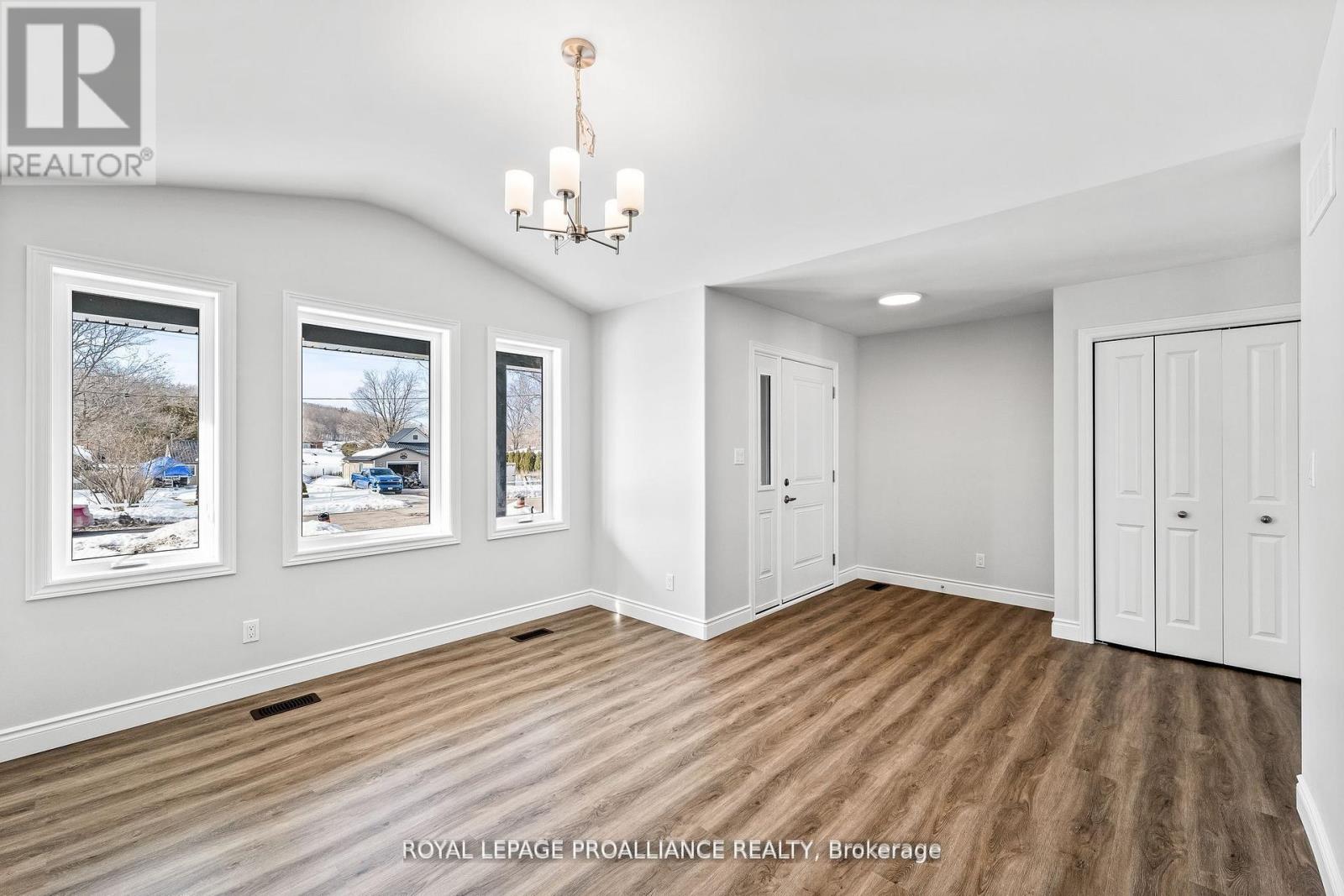 200 (Lot 10) Homewood Avenue, Trent Hills (Hastings), Ontario  K0L 1Y0 - Photo 12 - X12593638