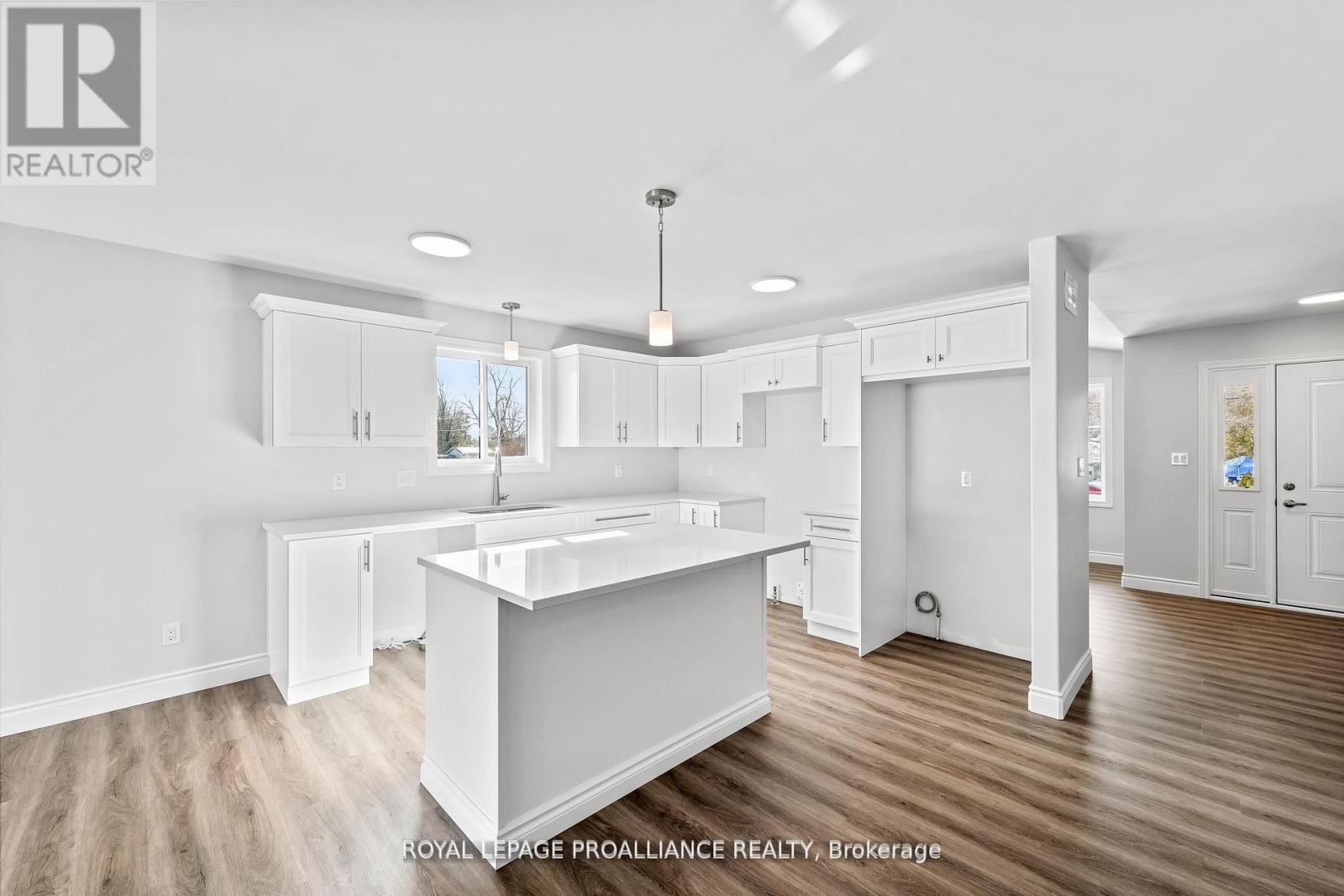 200 (Lot 10) Homewood Avenue, Trent Hills (Hastings), Ontario  K0L 1Y0 - Photo 13 - X12593638